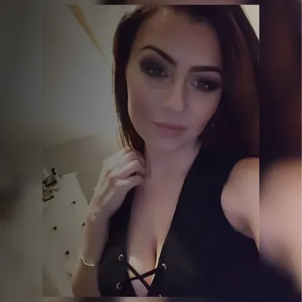 OnlyFans cuenta hitwomanog avatar 1