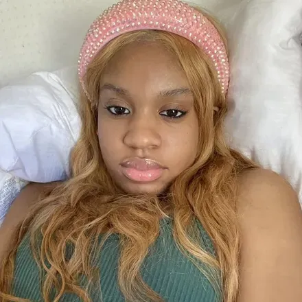 OnlyFans cuenta softnsecretive avatar 1