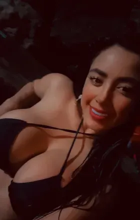 OnlyFans cuenta finestsexxx avatar 1