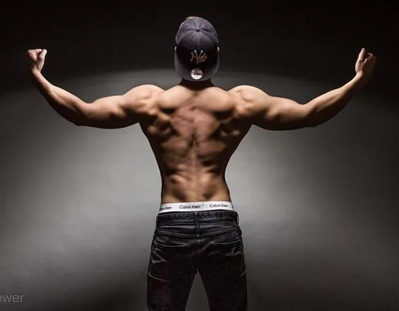 OnlyFans account  germanalpha header 2