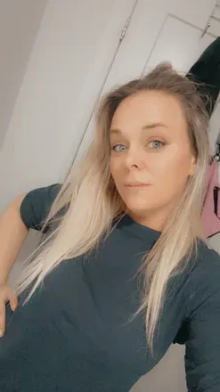OnlyFans account  u171937726 avatar 1