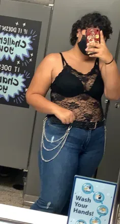 OnlyFans cuenta shes_a_hottie avatar 1