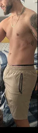 OnlyFans cuenta behindthatmask avatar 1