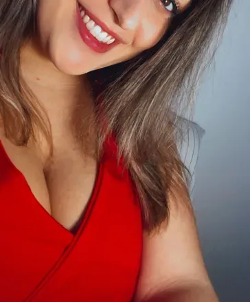 OnlyFans cuenta kimcardaco avatar 1
