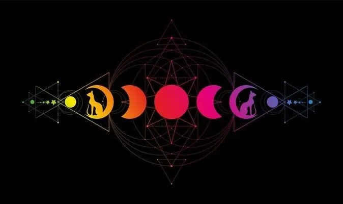 OnlyFans cuenta lilith_chaos header 2