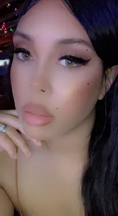 OnlyFans cuenta harmony-loveee avatar 1