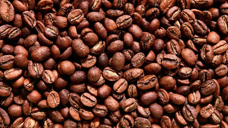 OnlyFans cuenta coffeefiend69 header 2