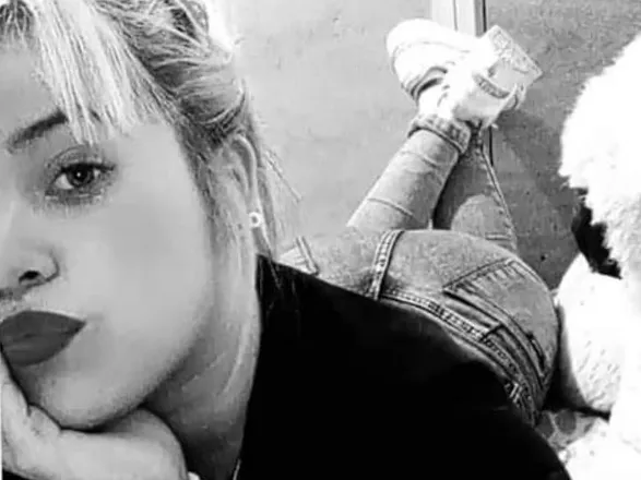 OnlyFans cuenta jenn_rocio header 2