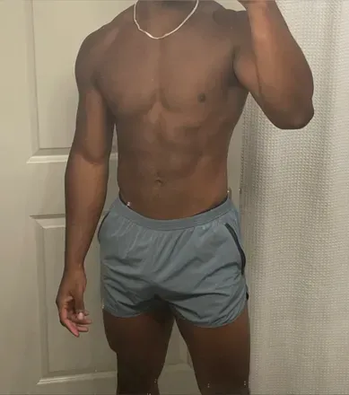 OnlyFans cuenta ray_knight avatar 1