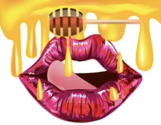 OnlyFans cuenta hunnie_clout header 2