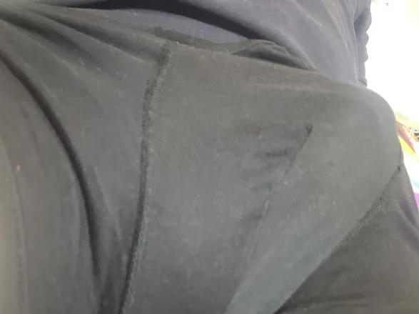OnlyFans account  latboy11 header 2