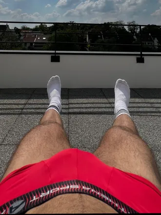OnlyFans cuenta andrew_bennett header 2