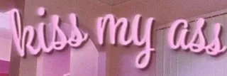 OnlyFans cuenta bunny91 header 2