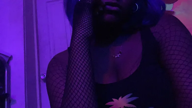OnlyFans cuenta welovevenus header 2