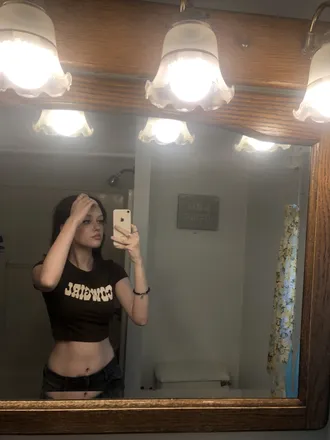 OnlyFans cuenta nicole_71 header 2
