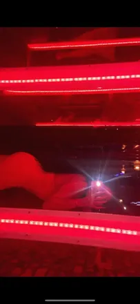 OnlyFans cuenta yahelynvianney69 header 2