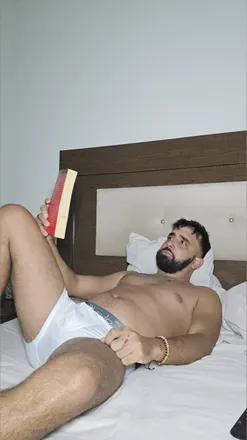 OnlyFans cuenta edunueldsousa header 2