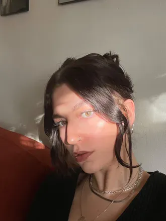 OnlyFans cuenta prudetattooed avatar 1