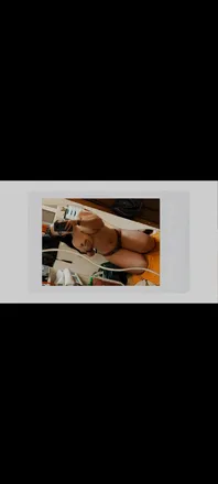 OnlyFans cuenta natta29 header 2