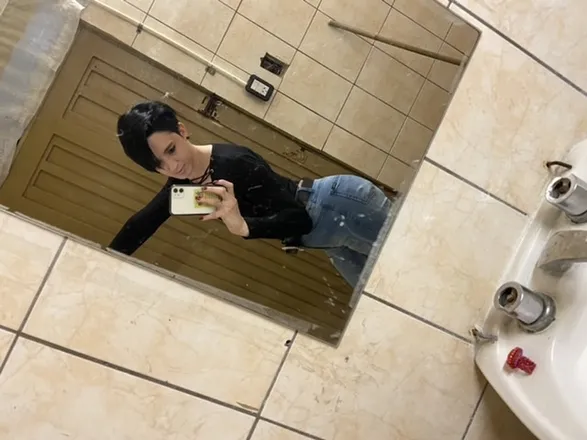 OnlyFans cuenta u117179283 header 2