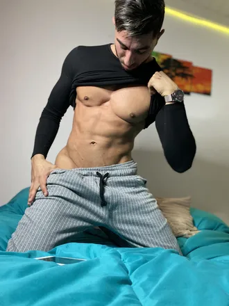 OnlyFans cuenta aleefitnessfree header 2