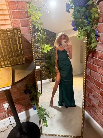 OnlyFans cuenta allieaddisonfree avatar 1