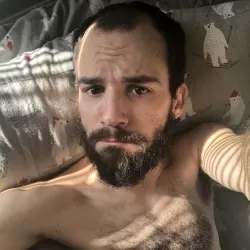 OnlyFans cuenta hotterotter avatar 1