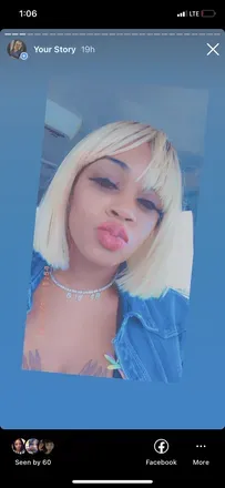 OnlyFans cuenta prettythebrat avatar 1