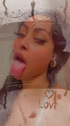 OnlyFans cuenta lachillindrina avatar 1