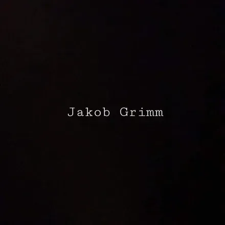OnlyFans cuenta jakobgrimm header 2
