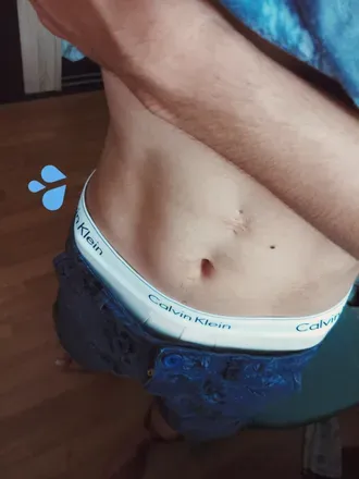 OnlyFans cuenta ercstream header 2