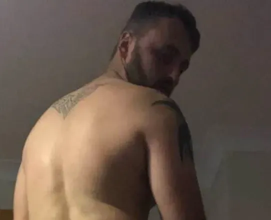 OnlyFans cuenta mydirtyslave avatar 1