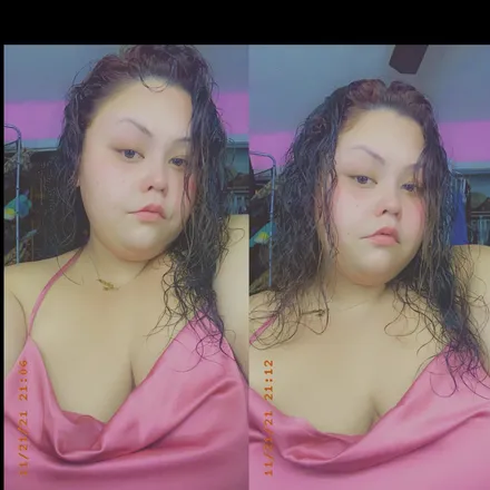 OnlyFans cuenta plussizealli header 2