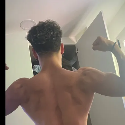 OnlyFans cuenta steven_latinsex header 2