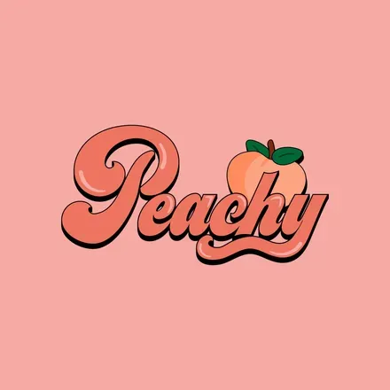 OnlyFans cuenta peachy.03 avatar 1