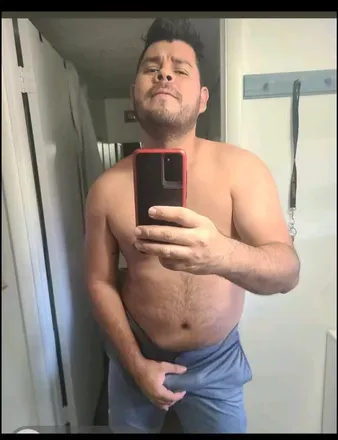 OnlyFans de jcmarin12