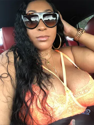 OnlyFans cuenta chitownpinkie avatar 1