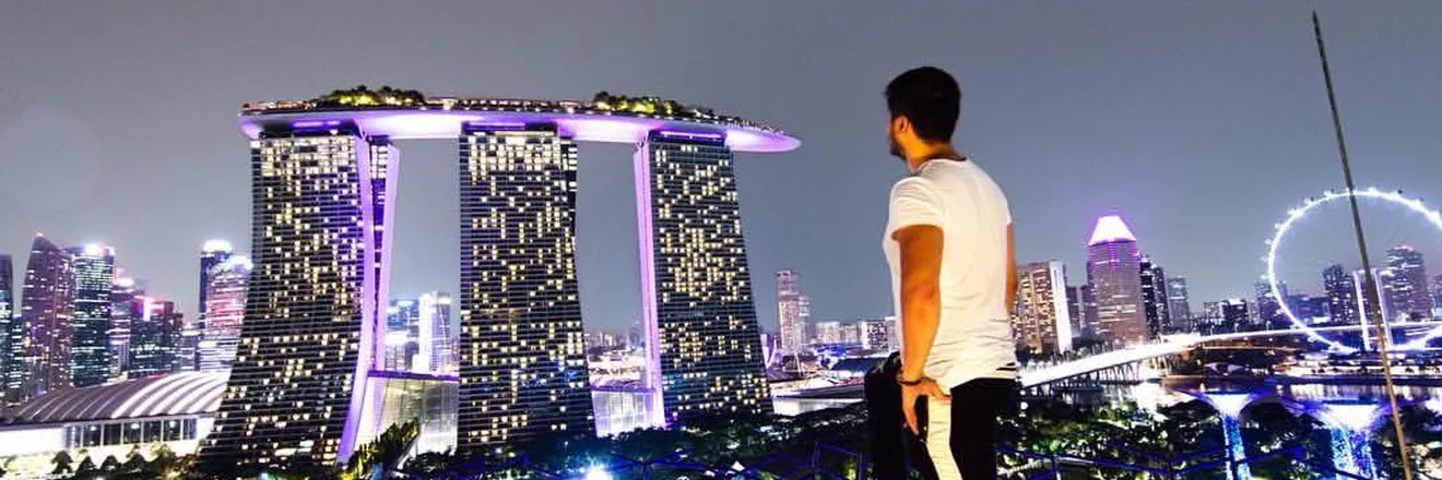 OnlyFans cuenta antoniojlievano header 2