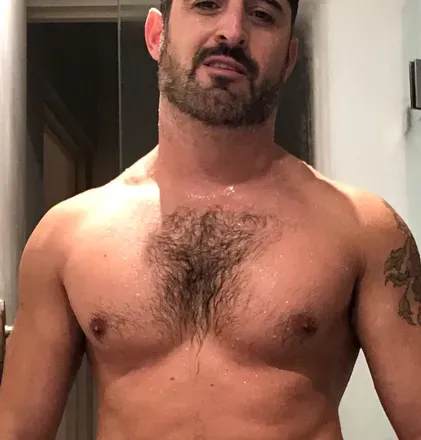 OnlyFans cuenta roblatino avatar 1