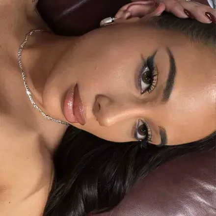 OnlyFans cuenta xox.tara.xox avatar 1