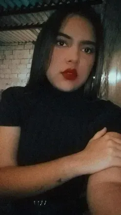 OnlyFans account  prinstm avatar 1