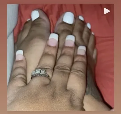 OnlyFans cuenta honeypot83 header 2