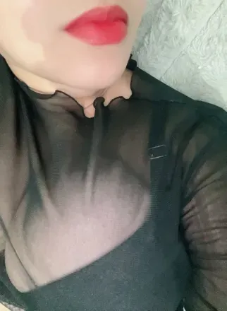 OnlyFans cuenta tuanonimafav23 avatar 1