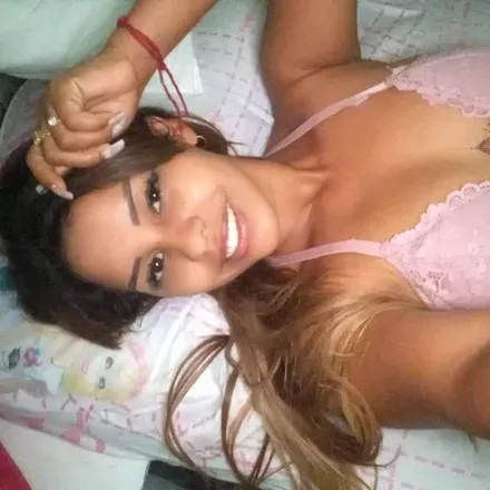 OnlyFans account  beautifullatinwoman avatar 1