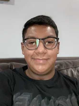 OnlyFans cuenta u72063397 avatar 1