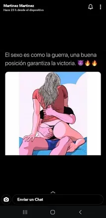OnlyFans cuenta dirtysex2020 avatar 1