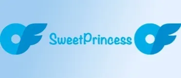 OnlyFans cuenta sweeet_princess header 1