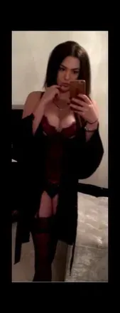 OnlyFans cuenta erotica2022 avatar 1