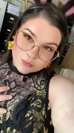OnlyFans cuenta bbwlane2793 avatar 1