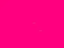 OnlyFans cuenta mrs.chaien-tv header 2